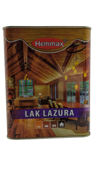 Evrolazur extra bb 2,5