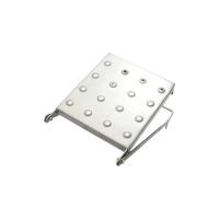 POLICA držač opreme za merdevine MAGNUM