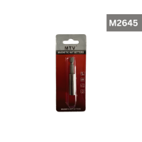 Magnetni nastavak M2644 i M2645