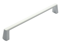 ruckica 160mm plocasta