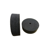 Brusni disk za poliranje i brusenje 150x50