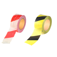 Traka upozorenja 200m