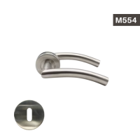 Kvaka M553-556 M2397-1 M2397-2