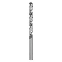 Borer za metal 1mm