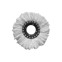 Rezervni mop krpa M248