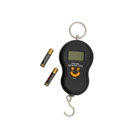 Vaga digitalna 50kg