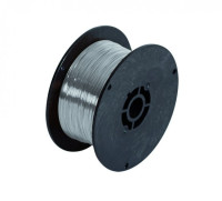 Co2 žica sa prahom 1kg