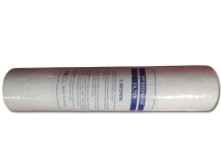 filter za vodu papirni