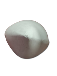 Filter papirni za špricu