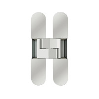 Šarka ukopavajuča sa poklopcima agb