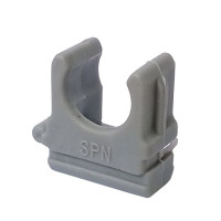 obojmica za pn cijevi f16