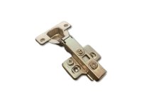 Šarka sa amortizerom 3D ravna štelujuća