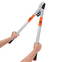 Makaze za voće produžene M2343