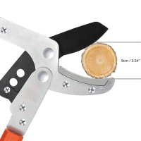 Makaze za voće produžene M2343