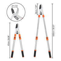 Makaze za voće produžene M2343