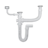 Sif.sud.1/2sa prel.i pr.vm pro