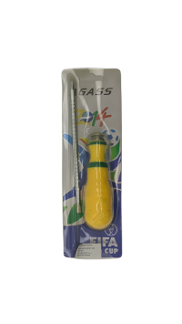 Šarafciger obostrani