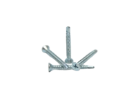 Samour vijci 7504p 4.8x32