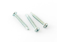 Samour.vijci 7504 N 3.9x16