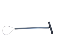 Sajla za svinje 42/4š