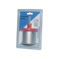 Vidija za beton set 33-73mm