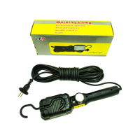 Sijalica na kablo 10M LED 2