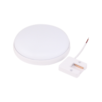 LED PLAFONJERA 18W AS038