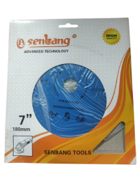 Dijamant ploča 180 Senbang