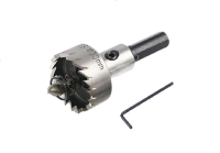 Boreri za metal 30 M1065