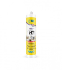 Tekafiks ht 290 ml