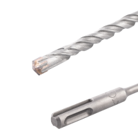 Borer za beton sds max 4 krune 22x600