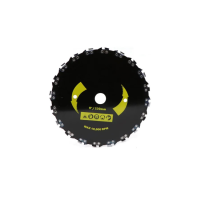 Testera lanac za trimer F230