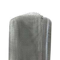 Mreža al 1Mx25M 8.5kg M2233