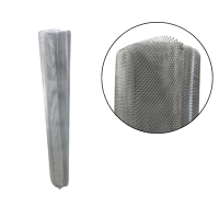 Mreža al 1Mx25M 8.5kg M2233