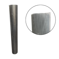 Žica al 1Mx15m 30kg M2236