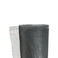 Mreža kocka 5x5mm 1Mx25M M2234