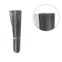 Mreža kocka 5x5mm 1Mx25M M2234