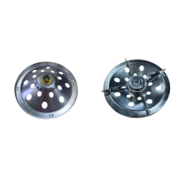 Gorionik za plin M2379-1