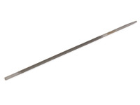 Turpija za metal 6mm M452 INDIJA