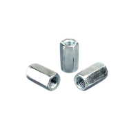 Produžena navratka din6334 M12