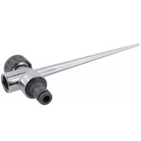 Postolje za prskalicu metalno