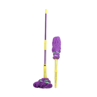 Džoger mop
