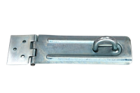 Reza za katanac T 30