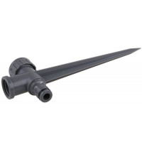 Postolje za prskalicu PVC