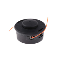 Glava za trimer STILL 12-1