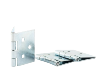 Šarnir šarka 20x20