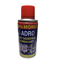Sprej odvijač ADRO-100ml