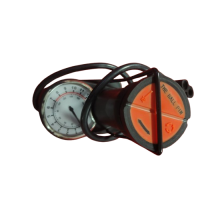 Pumpa nozna mini M1219