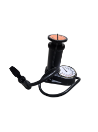 Pumpa nozna mini M1219