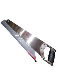 Testera za grane L500 M2121